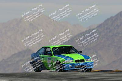 media/Mar-30-2025-Pro Autosports (Sun) [[34ff8f16e0]]/2-Blue-White Group/Session 2 Turn 9/